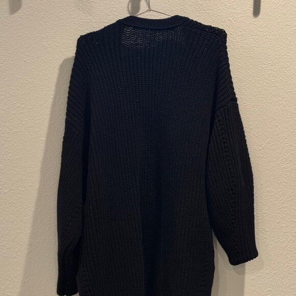 Free People Nightingale Cardi - Picture 5 of 5